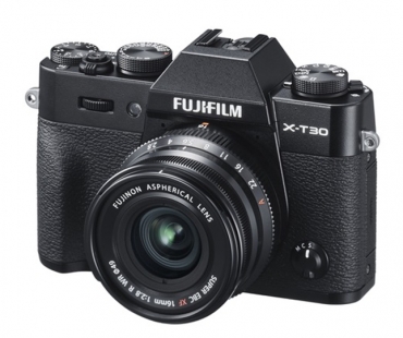fujifilm-x-t30-webfv-1000x600px.jpg