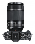 x-t30-black-top+xf55-200mm.jpg