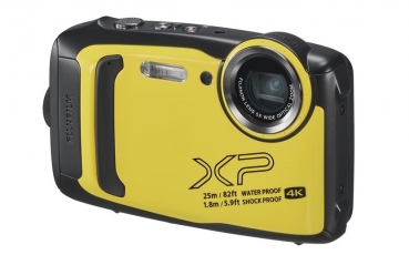 xp140-yellow-oblique.jpg