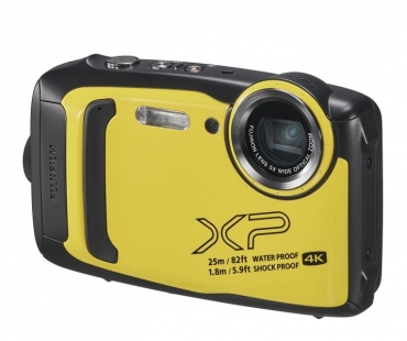 xp140-yellow-oblique.jpg