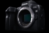 canon-pro-rf-lenses-2019-1-1140-1.jpg