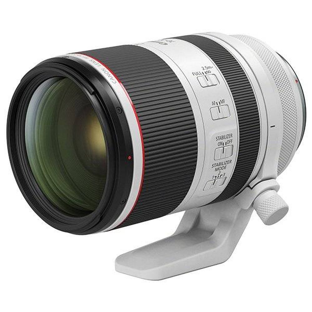 canon-pro-rf-lenses-2019-2-600.jpg