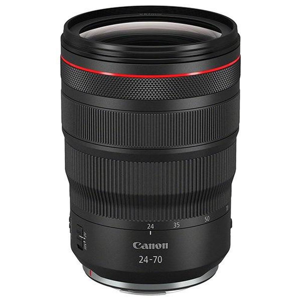 canon-pro-rf-lenses-2019-3-600.jpg
