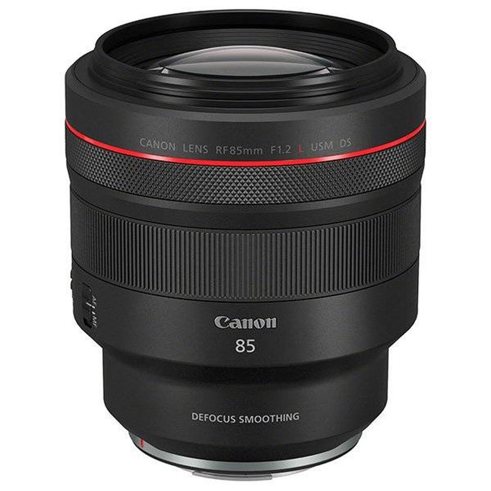 canon-pro-rf-lenses-2019-5-600.jpg