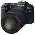 canon-pro-rf-lenses-2019-6-600.jpg