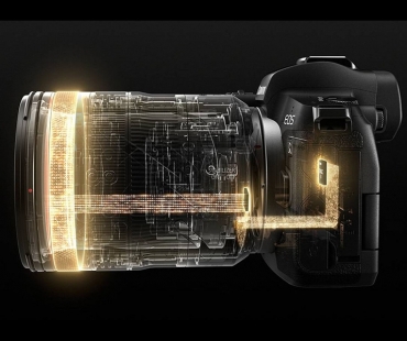 canon-rf-lenses-webfv-1000x600px.jpg