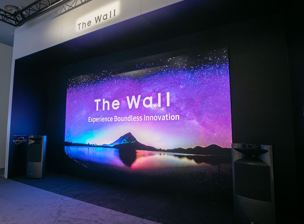 the-wall-2019.jpg