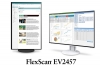 flexscan-ev2457-press-1000px.jpg