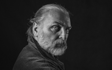 Foto: Radek Drbohlav