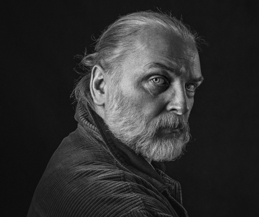 Foto: Radek Drbohlav