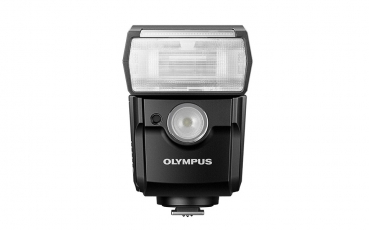 olympus-fl-700wr-webfv-1000x600px.jpg