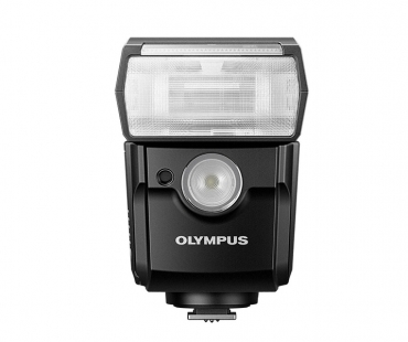 olympus-fl-700wr-webfv-1000x600px.jpg