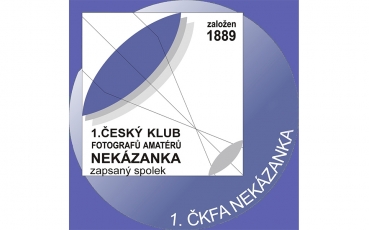 nekaznka-webfv-1000x600px.jpg