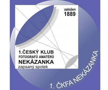 nekaznka-webfv-1000x600px.jpg