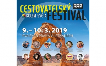 cestovatelsky-fest-1000x600px.jpg