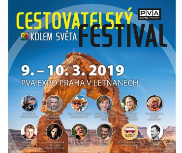 cestovatelsky-fest-1000x600px.jpg