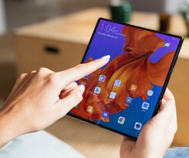 huawei-mate-x---ls(3).jpg