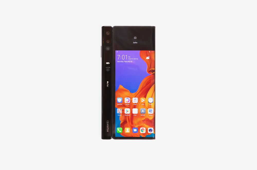 huawei-mate-x-(3).jpg