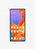 huawei-mate-x-(5).jpg