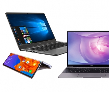 huawei-webfv-1000x600px.jpg