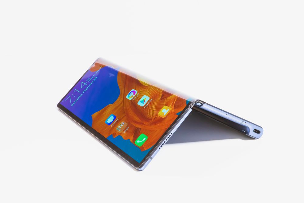 huawei-mate-x-(4).jpg