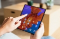 huawei-mate-x---ls(3).jpg