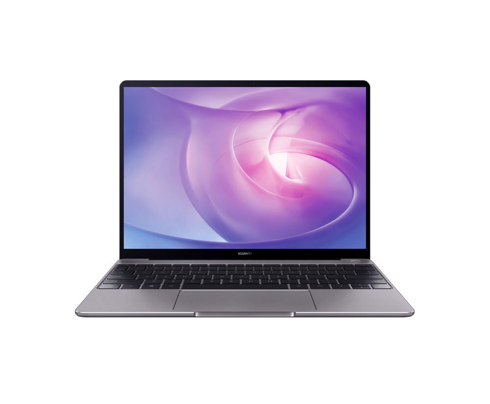 huawei-matebook-13(1).jpg