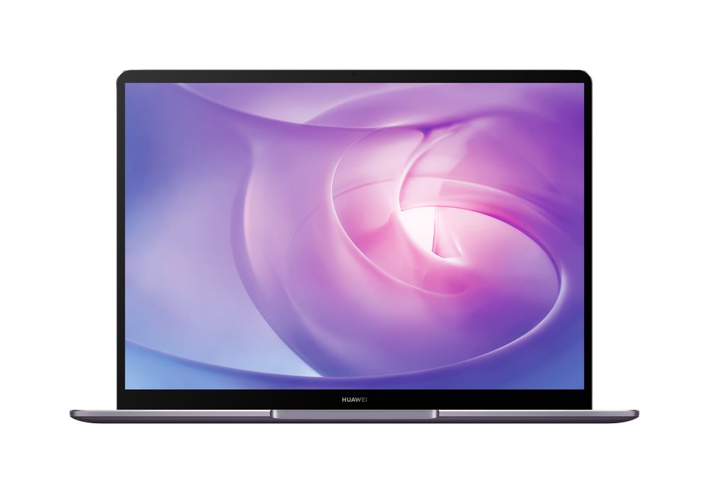 huawei-matebook-13(2).jpg