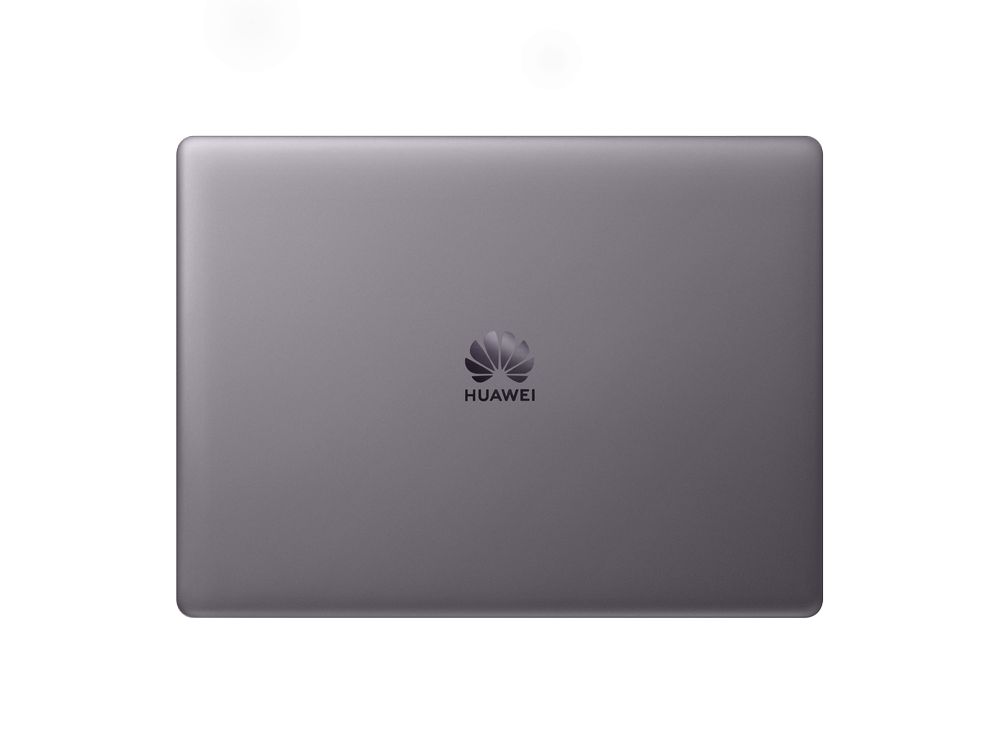 huawei-matebook-13(3).jpg