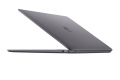 huawei-matebook-13(7).jpg