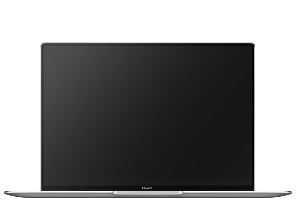 huawei-matebook-x-pro(1).jpg