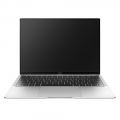 huawei-matebook-x-pro(2).jpg