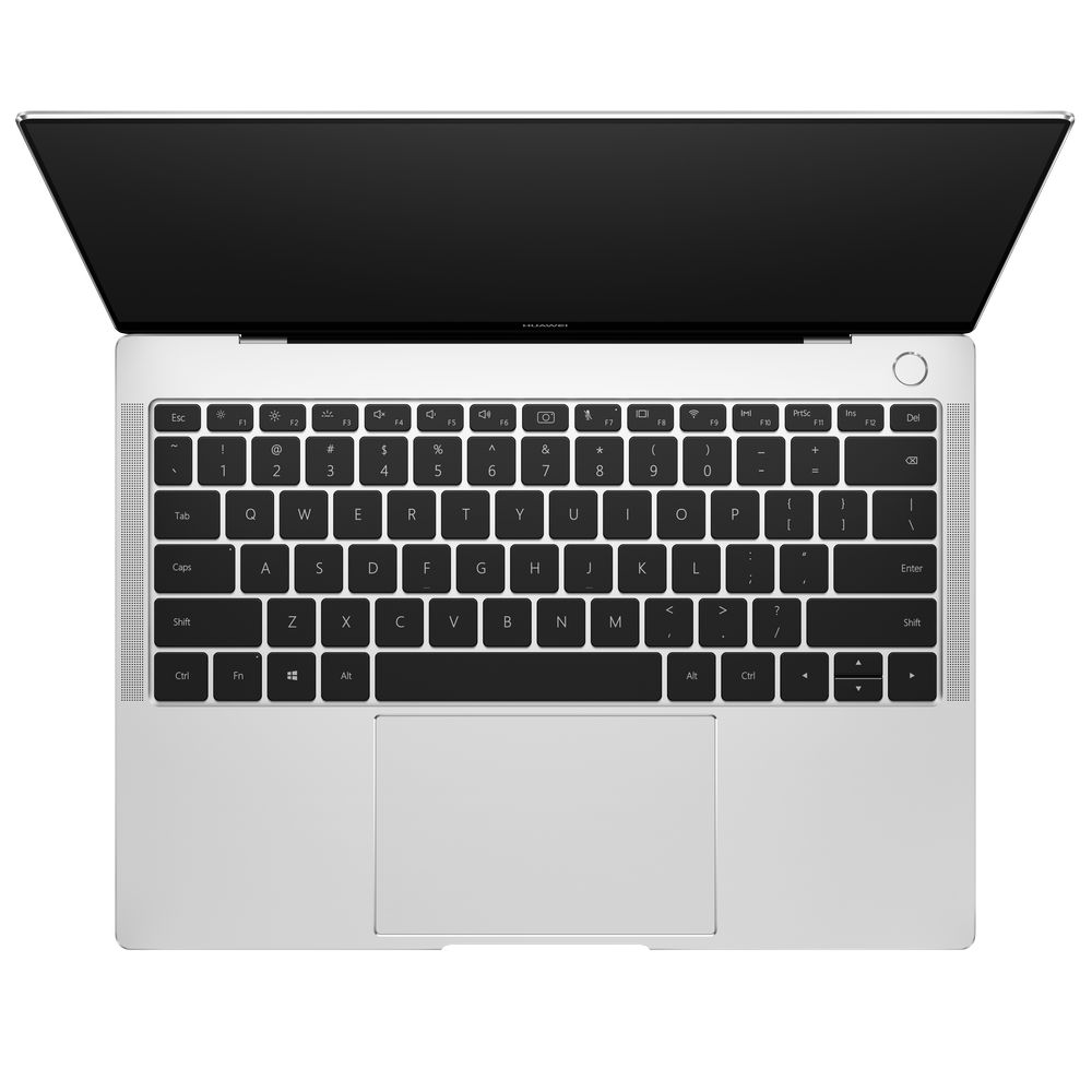 huawei-matebook-x-pro(3).jpg