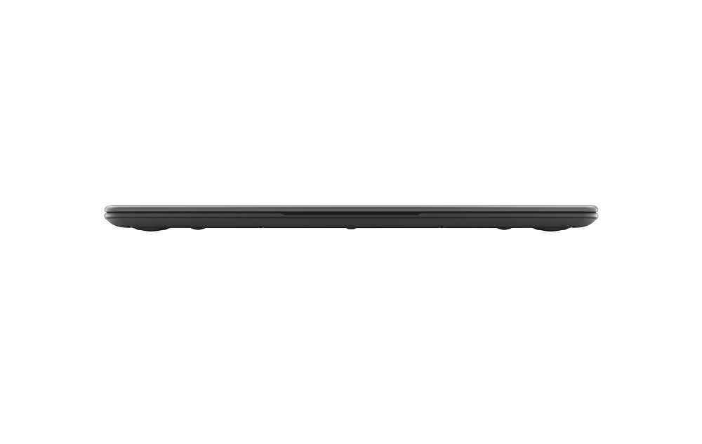 matebook-d-grey(10).jpg