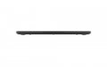 matebook-d-grey(10).jpg