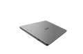 matebook-d-grey(2).jpg