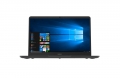 matebook-d-grey(9).jpg