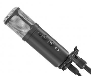 radium-600-v5.jpg