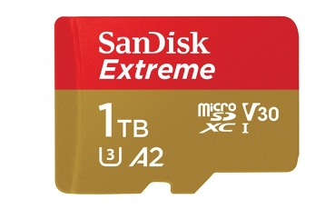 sandisk-1tb-microsd-1000x600px.jpg