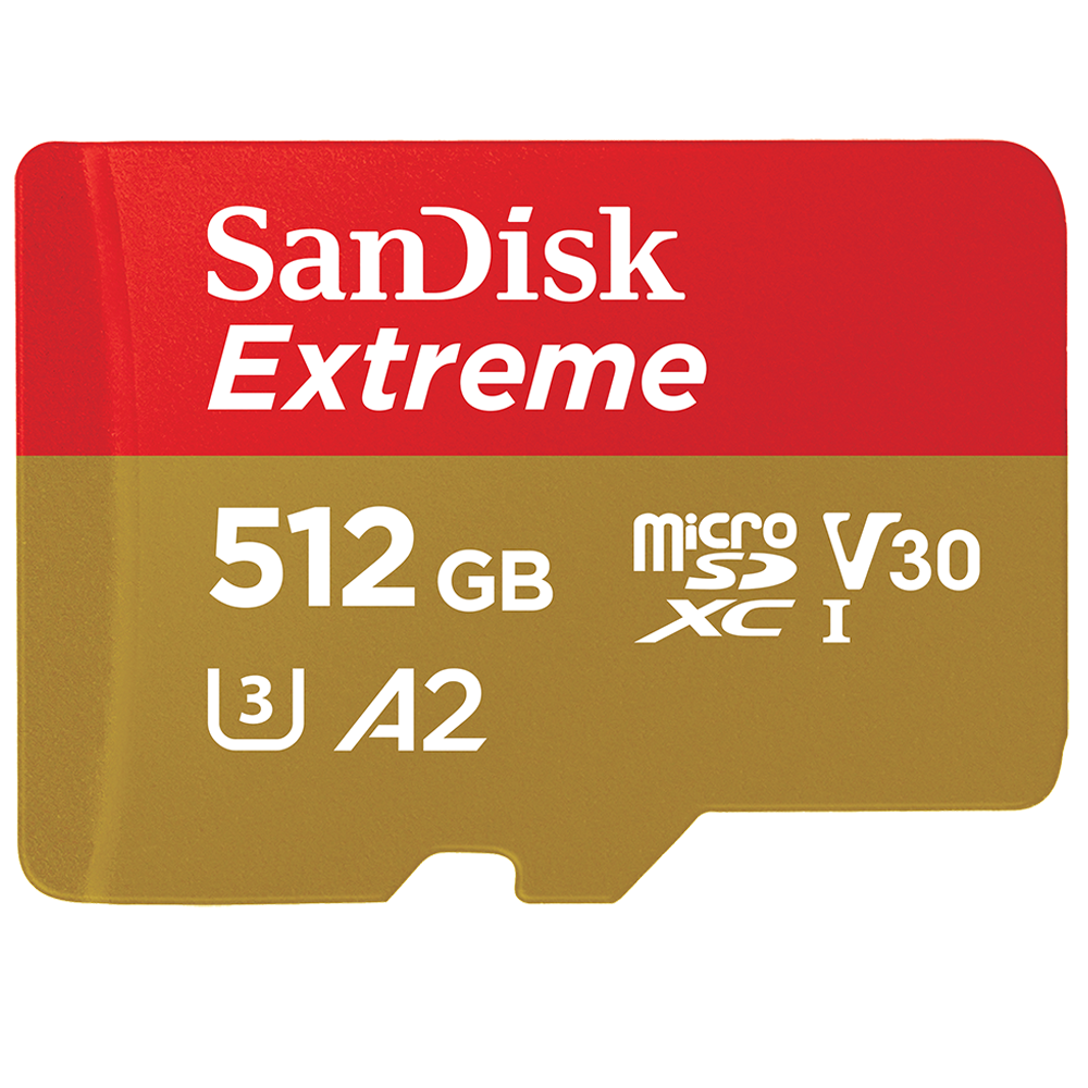 sandisk-extreme-micro-sd-512gb-front.png