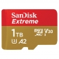 western-digital-sandisk-microsd-1tb.jpg