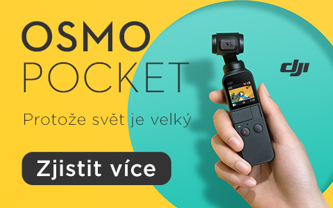 osmo-pocket-480x300.jpg