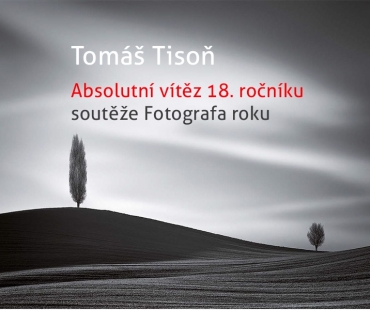 tison-webfv-1000x600px.jpg