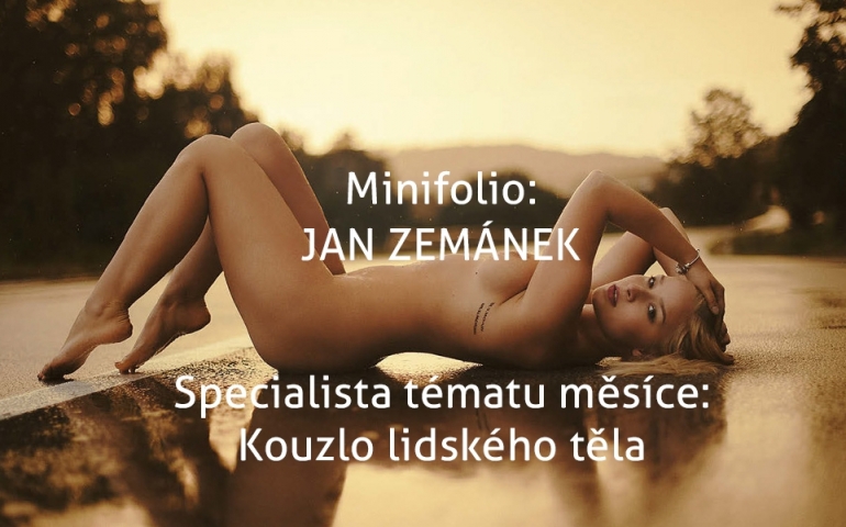 minifolio-jan-zemanek-1000x600px.jpg