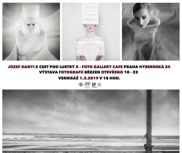danyi-josef-x-foto-1000px.jpg