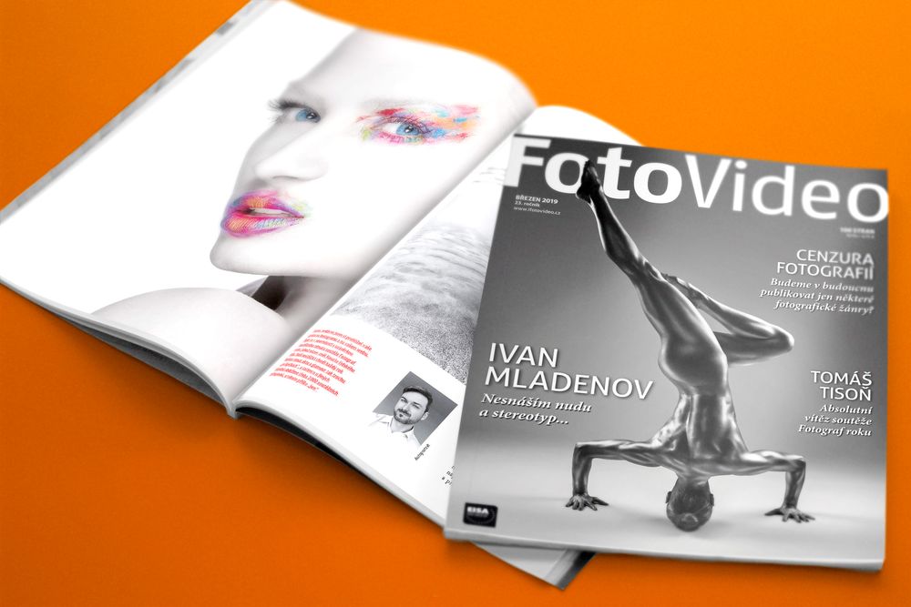 fv03-magazinemockupv2-1000px.jpg