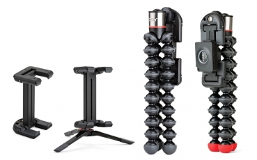 griptightone-family-rgb-1000px.jpg
