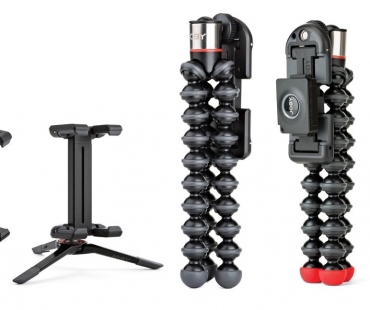 griptightone-family-rgb-1000px.jpg