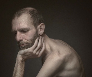 fotovideo-03-2019--stranka-023---kopie.jpg