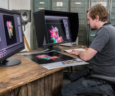 eizo-1000px-.jpg